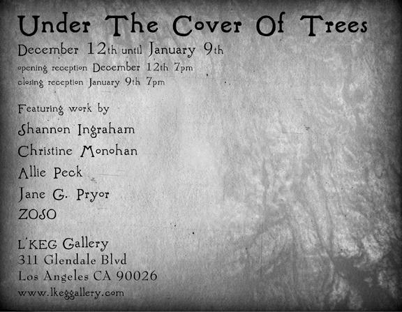 trees-postcard1 2008